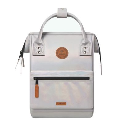 Cabaia Adventurer Bag Small rennes