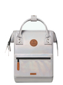 Cabaia Adventurer Bag Small rennes