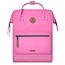 Cabaia Adventurer Bag Medium nantes