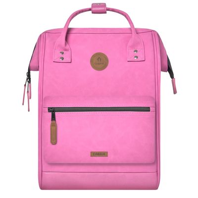 Cabaia Adventurer Bag Medium nantes