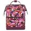 Cabaia Adventurer Bag Medium montreuil