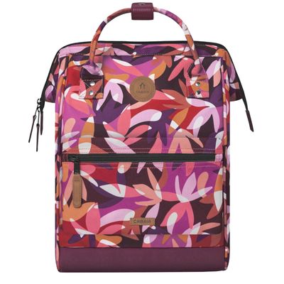 Cabaia Adventurer Bag Medium montreuil