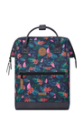 Cabaia Adventurer Bag Medium oran