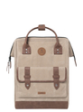 Cabaia Adventurer Bag Medium rabat