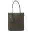 Castelijn & Beerens Carisma Laptop Shopper RFID 15,6" + Tablet green