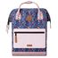Cabaia Adventurer Bag Medium honfleur