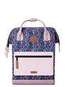 Cabaia Adventurer Bag Medium honfleur