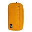 CabinZero Slingbag 11L orange chill