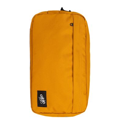 CabinZero Slingbag 11L orange chill