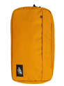 CabinZero Slingbag 11L orange chill