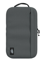 CabinZero Slingbag 11L original grey