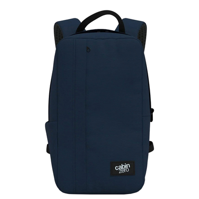 CabinZero Classic Flight 12L navy