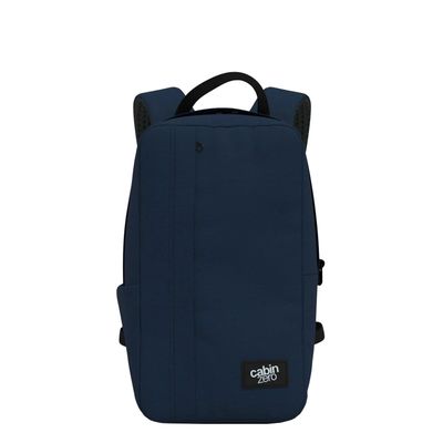 CabinZero Classic Flight 12L navy
