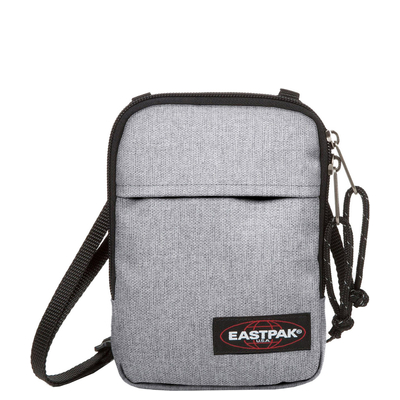 Eastpak Buddy sunday grey