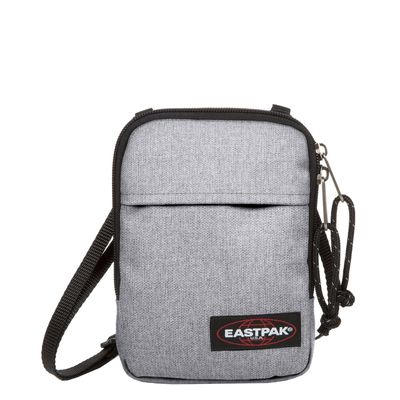 Eastpak Buddy sunday grey