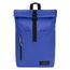 Eastpak Up Roll Tarp blue