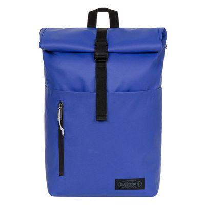 Eastpak Up Roll Tarp blue
