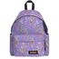 Eastpak Day Pak'R flora fadelilac
