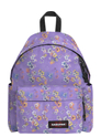 Eastpak Day Pak'R flora fadelilac