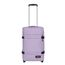 Eastpak Transit'R S orchid lilac