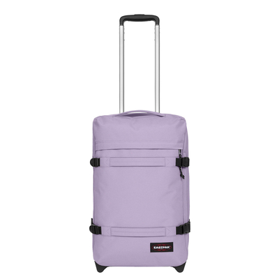 Eastpak Transit'R S orchid lilac