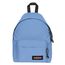 Eastpak Day Pak'R S air blue