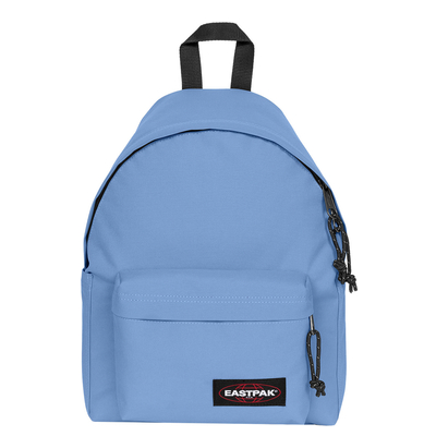 Eastpak Day Pak'R S air blue