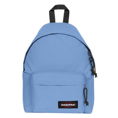 Eastpak Day Pak'R S air blue