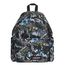 Eastpak Day Pak'R cut-out dark
