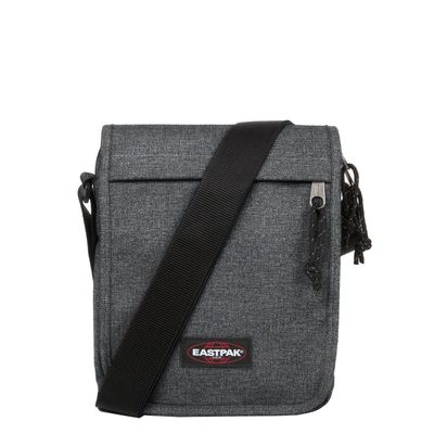 Eastpak Flex Crossbody black denim