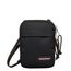 Eastpak Buddy black