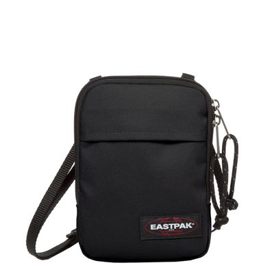 Eastpak Buddy black