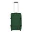 Eastpak Transit'R S bristle green