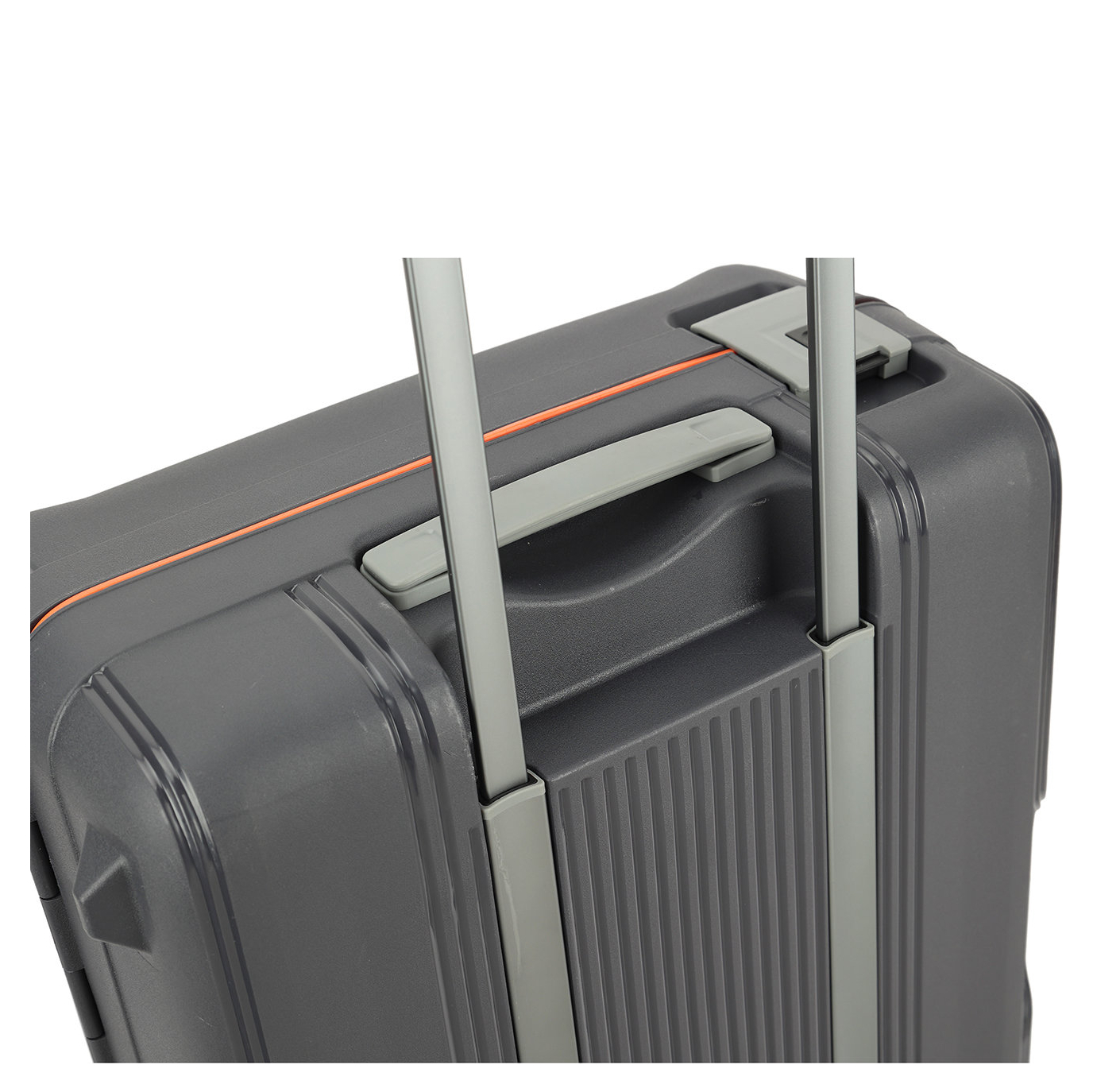 rk-9500a-antraciet_7