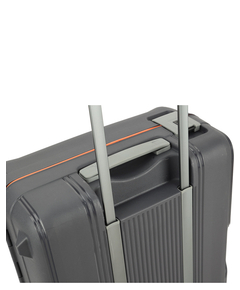 rk-9500a-antraciet_7