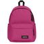 Eastpak Day Office magnolia fuchsia