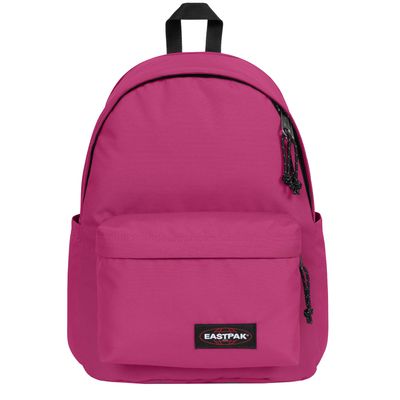 Eastpak Day Office magnolia fuchsia