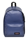 Eastpak Out Of Office glossy blue