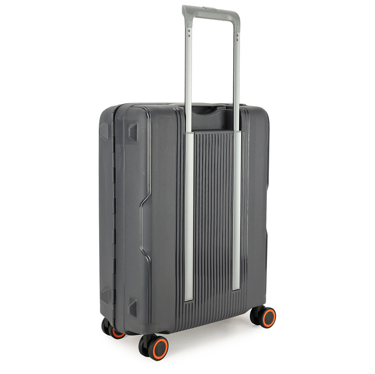 rk-9500a-antraciet_4