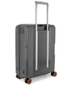 rk-9500a-antraciet_4