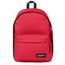 Eastpak Out Of Office tomato red