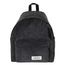 Eastpak Day Pak'R ribs black