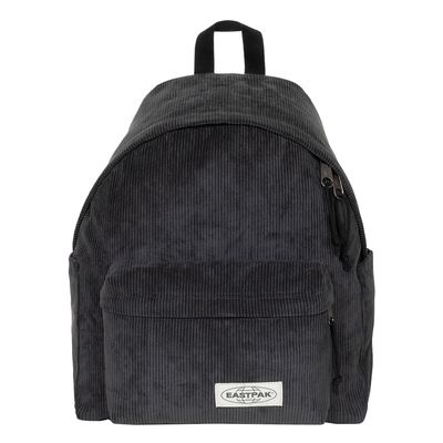 Eastpak Day Pak'R ribs black