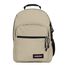 Eastpak Morius Beach beach beige