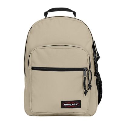 Eastpak Morius Beach beach beige