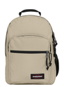 Eastpak Morius Beach beach beige