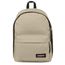 Eastpak Out Of Office beach beige