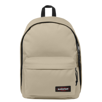 Eastpak Out Of Office beach beige