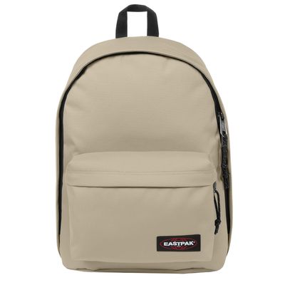 Eastpak Out Of Office beach beige