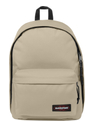 Eastpak Out Of Office beach beige